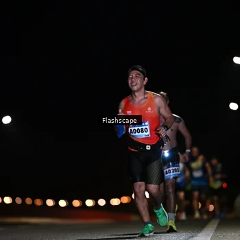Runner Photo 9228625
