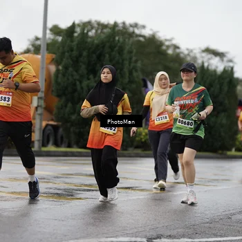 Runner Photo 9228626