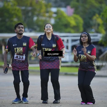 Runner Photo 9228648