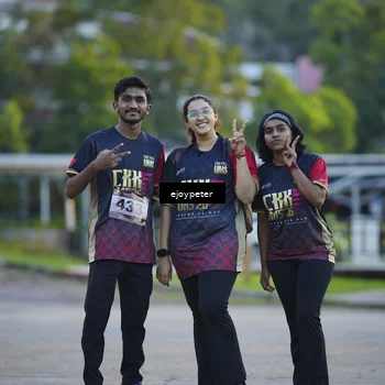 Runner Photo 9228657