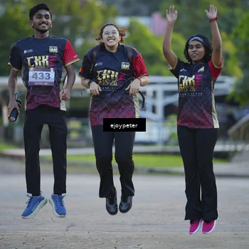 Runner Photo 9228667