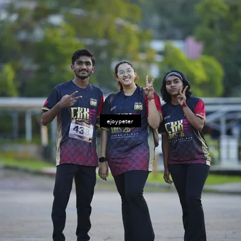 Runner Photo 9228682