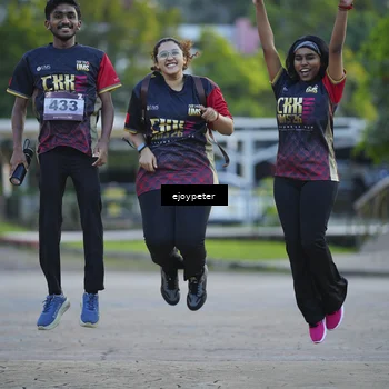 Runner Photo 9228695