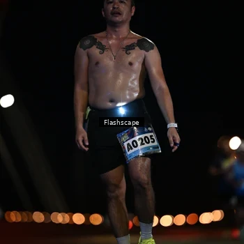 Runner Photo 9228727