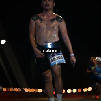 Runner Photo 9228735