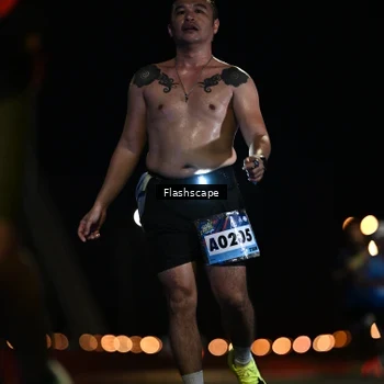 Runner Photo 9228747