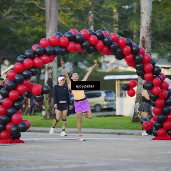 Runner Photo 9228748