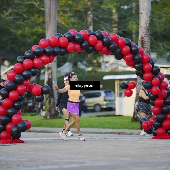 Runner Photo 9228761