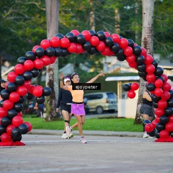 Runner Photo 9228769