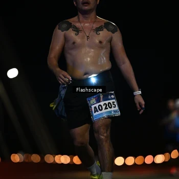 Runner Photo 9228785