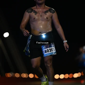 Runner Photo 9228801