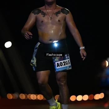 Runner Photo 9228835