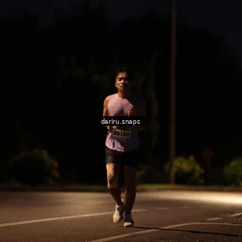 Runner Photo 9228943