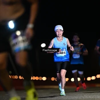 Runner Photo 9228963