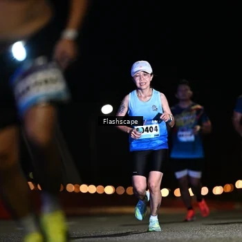 Runner Photo 9228969