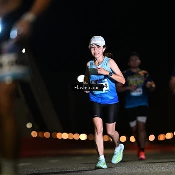 Runner Photo 9228994
