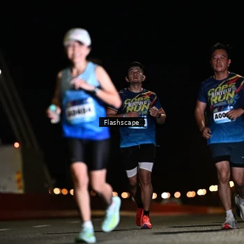 Runner Photo 9228999