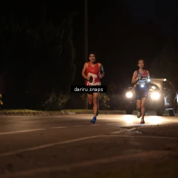 Runner Photo 9229222