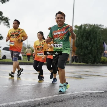 Runner Photo 9229268