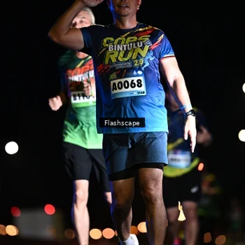 Runner Photo 9229295