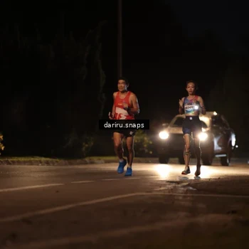 Runner Photo 9229332