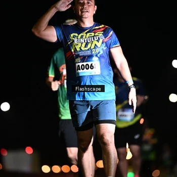 Runner Photo 9229371
