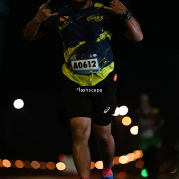 Runner Photo 9229377