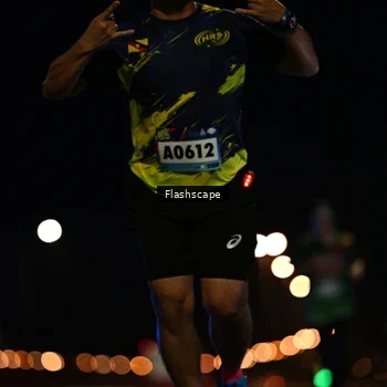 Runner Photo 9229379