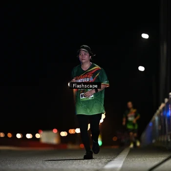 Runner Photo 9229490