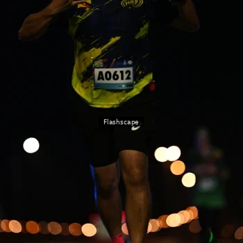Runner Photo 9229504