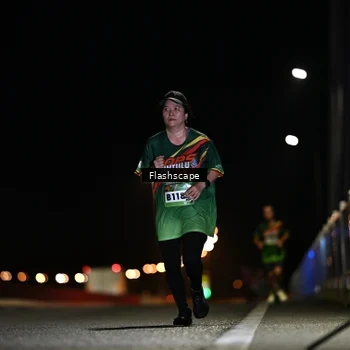 Runner Photo 9229508