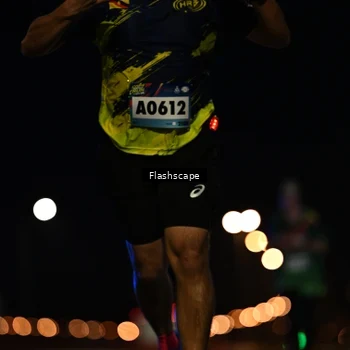 Runner Photo 9229513