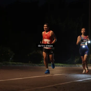 Runner Photo 9229531