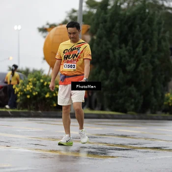 Runner Photo 9229541