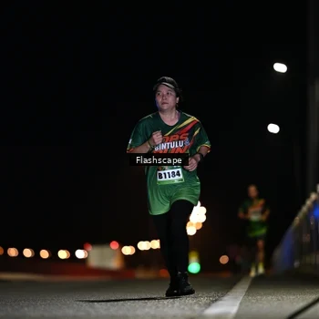 Runner Photo 9229567
