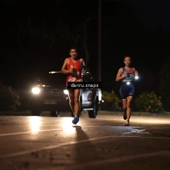 Runner Photo 9229568