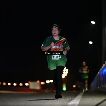 Runner Photo 9229571