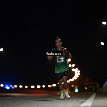 Runner Photo 9229589