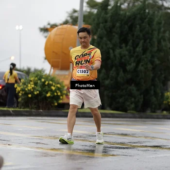 Runner Photo 9229592