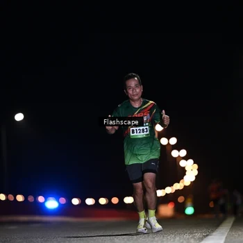 Runner Photo 9229651