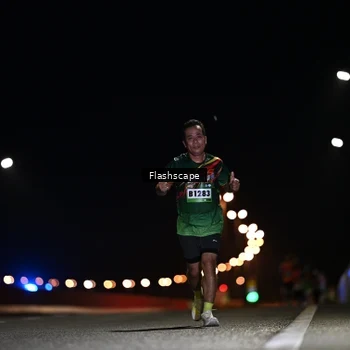 Runner Photo 9229673