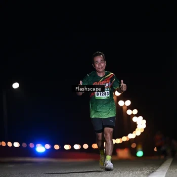 Runner Photo 9229726