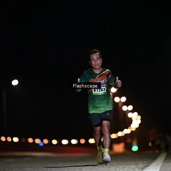 Runner Photo 9229749
