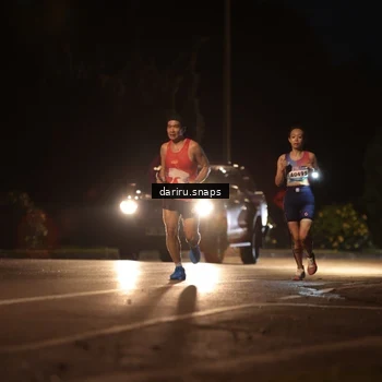 Runner Photo 9229803