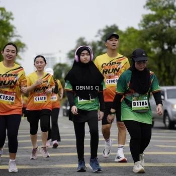 Runner Photo 9229885