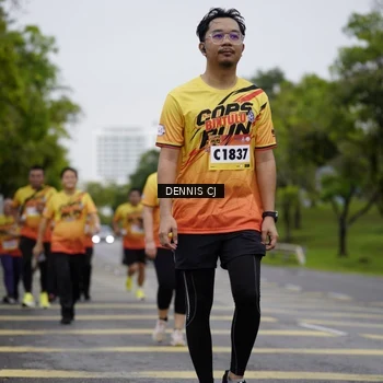 Runner Photo 9229947