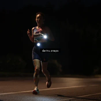 Runner Photo 9229969