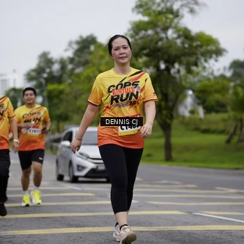 Runner Photo 9229972