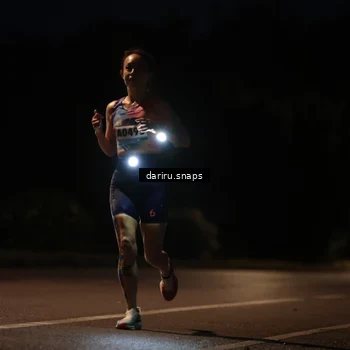 Runner Photo 9230047