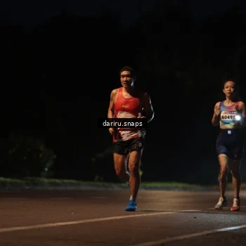 Runner Photo 9230105